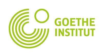 goehte-b1