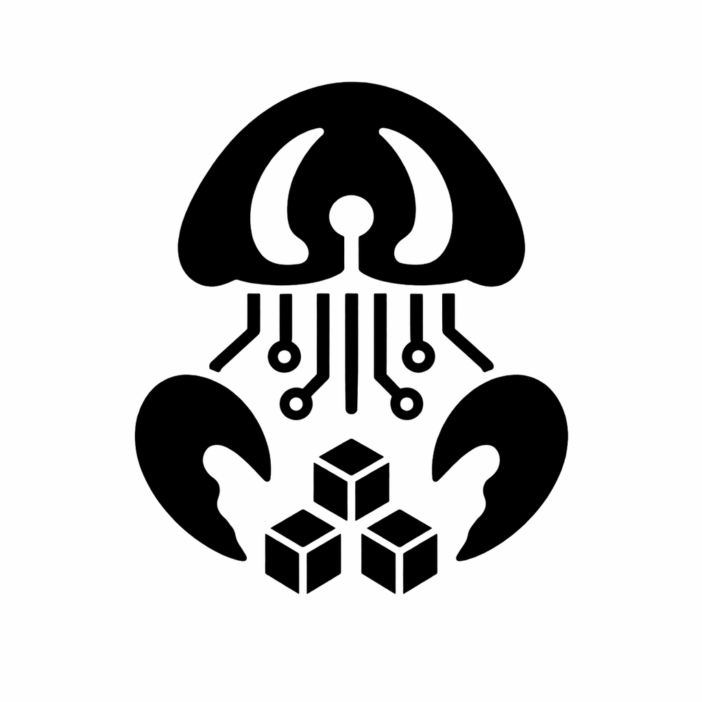 HybridClaw