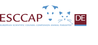 esccap-new2