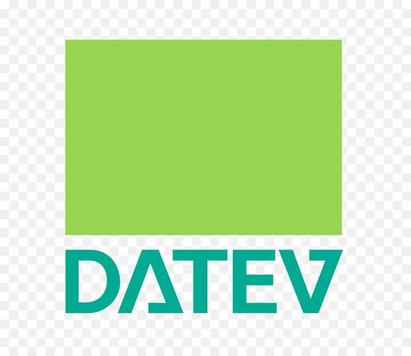 datev