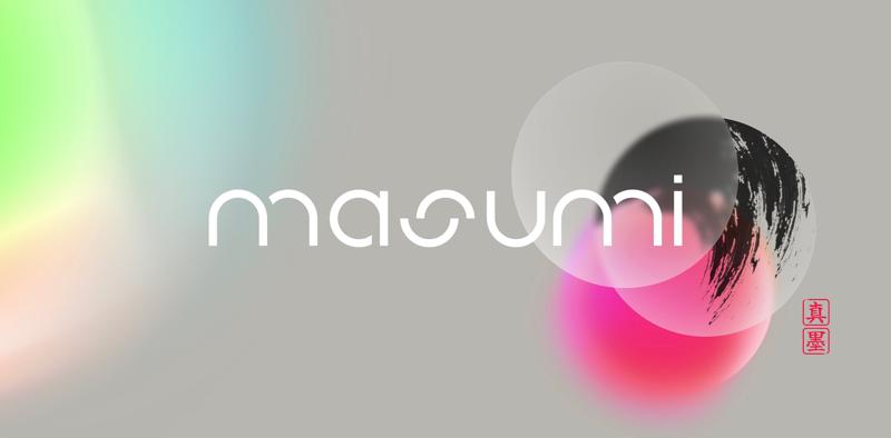 Masumi_Network