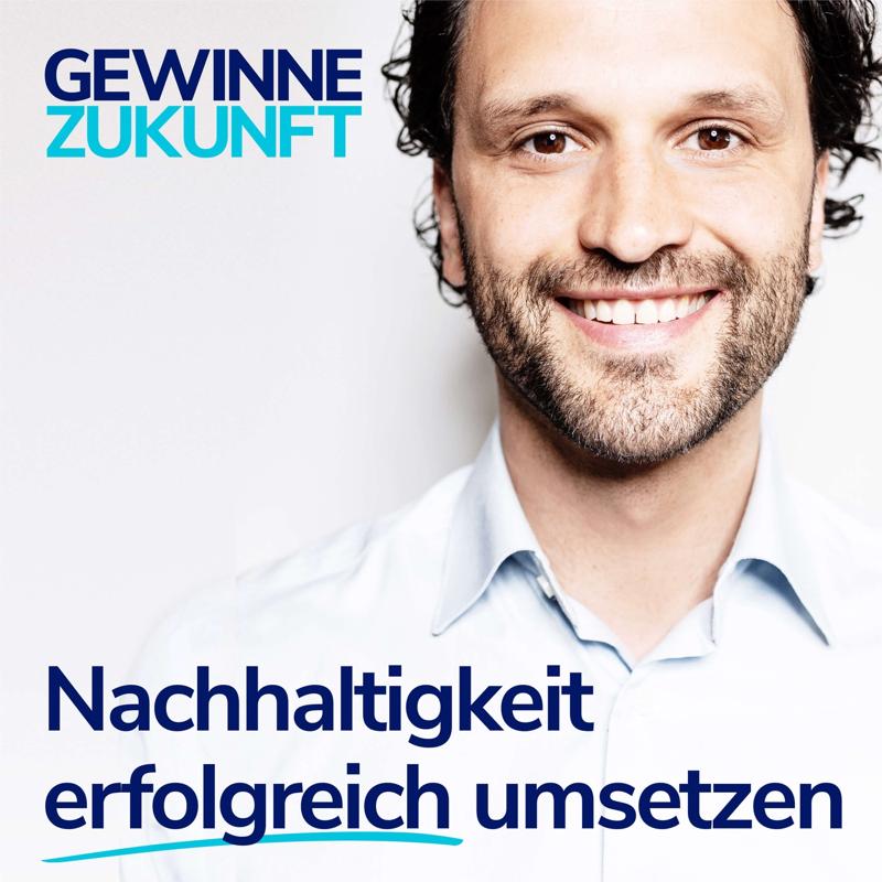 Gewinne_Zukunft